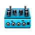 Strymon BlueSky 2FSR Reverberator Guitar Effects Pedal Zoso Music