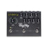 Strymon BigSky Reverb Guitar Effects Pedal, Midnight Edition Zoso Music