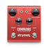 Strymon Compadre Dual Voice Compressor & Boost Guitar Effects Pedal Zoso Music