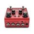 Strymon Compadre Dual Voice Compressor & Boost Guitar Effects Pedal Zoso Music