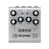 Strymon DECO 2FSR Tape Saturation & Doubletracker Guitar Effects Pedal Zoso Music