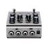 Strymon DECO 2FSR Tape Saturation & Doubletracker Guitar Effects Pedal Zoso Music