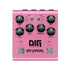 Strymon DIG 2FSR Dual Digital Delay Guitar Effects Pedal Zoso Music