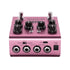 Strymon DIG 2FSR Dual Digital Delay Guitar Effects Pedal Zoso Music