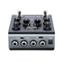 Strymon El Capistan 2FSR dTape Echo Guitar Effects Pedal Zoso Music