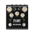 Strymon Flint 2FR Tremolo & Reverb Guitar Effects Pedal Zoso Music