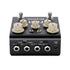 Strymon Flint 2FR Tremolo & Reverb Guitar Effects Pedal Zoso Music