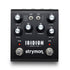 Strymon Iridium Amp & IR Cab Guitar Effects Pedal Zoso Music