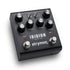 Strymon Iridium Amp & IR Cab Guitar Effects Pedal Zoso Music