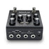 Strymon Iridium Amp & IR Cab Guitar Effects Pedal Zoso Music