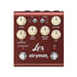 Strymon Lex 2FSR Rotary Speaker Guitar Effects Pedal Zoso Music