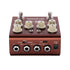 Strymon Lex 2FSR Rotary Speaker Guitar Effects Pedal Zoso Music