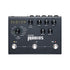 Strymon Mobius Modulation Guitar Effects Pedal, Midnight Edition Zoso Music