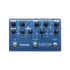 Strymon Nightsky Reverb Guitar Effects Pedal Zoso Music