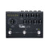 Strymon TimeLine Delay Guitar Effects Pedal, Midnight Edition Zoso Music