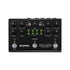 Strymon Volante Magnetic Echo Machine Guitar Effects Pedal, Midnight Edition |  STRYMON |  MULTI-EFFECTS |  Zoso Music