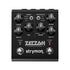 Strymon Zelzah Multidimensional Phaser, Midnight Edition Zoso Music