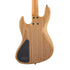 Sadowsky LTD 2022 MetroLine 4-String Bass Guitar, Natural Transparent Satin |  SADOWSKY |  BASS GUITAR |  Zoso Music