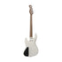 Sadowsky MetroExpress 21-fret Hybrid PJ 4-String Bass Guitar, Maple FB, Olympic White |  SADOWSKY |  BASS GUITAR |  Zoso Music
