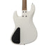 Sadowsky MetroExpress 21-fret Hybrid PJ 4-String Bass Guitar, Maple FB, Olympic White |  SADOWSKY |  BASS GUITAR |  Zoso Music