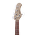 Sadowsky MetroExpress 21-Fret Hybrid PJ 5-String Bass Guitar, PF FB, Ice Blue Metallic |  SADOWSKY |  BASS GUITAR |  Zoso Music