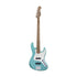 Sadowsky MetroExpress 21-fret Vintage JJ 4-String Bass Guitar, Maple FB, Sage Green Metallic |  SADOWSKY |  BASS GUITAR |  Zoso Music