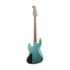 Sadowsky MetroExpress 21-fret Vintage JJ 4-String Bass Guitar, Maple FB, Sage Green Metallic |  SADOWSKY |  BASS GUITAR |  Zoso Music