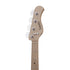 Sadowsky MetroExpress 21-fret Hybrid PJ 4-String Bass Guitar, Maple FB, Olympic White |  SADOWSKY |  BASS GUITAR |  Zoso Music