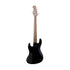Sadowsky MetroExpress 21-fret Vintage JJ 5-String Bass Guitar, Maple FB, Black High Polish |  SADOWSKY |  BASS GUITAR |  Zoso Music