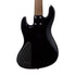 Sadowsky MetroExpress 21-fret Vintage JJ 5-String Bass Guitar, Maple FB, Black High Polish |  SADOWSKY |  BASS GUITAR |  Zoso Music