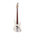 Sadowsky MetroExpress 21-fret Verdine White Artist Line 4-String Bass Guitar, PF FB, Olympic White |  SADOWSKY |  BASS GUITAR |  Zoso Music