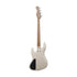 Sadowsky MetroExpress 21-fret Verdine White Artist Line 4-String Bass Guitar, PF FB, Olympic White |  SADOWSKY |  BASS GUITAR |  Zoso Music