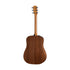 Taylor 110e Dreadnought Acoustic Guitar w/ Bag |  TAYLOR |  ACOUSTIC GUITAR |  Zoso Music