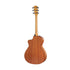 Taylor 112ce-S LTD Acoustic Guitar w/Bag, Natural Sapele |  TAYLOR |  ACOUSTIC GUITAR |  Zoso Music