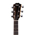 Taylor 112ce-S LTD Acoustic Guitar w/Bag, Natural Sapele |  TAYLOR |  ACOUSTIC GUITAR |  Zoso Music