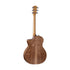 Taylor 114ce Special Edition Grand Auditorium Acoustic Guitar w/Bag, Sitka Top |  TAYLOR |  ACOUSTIC GUITAR |  Zoso Music