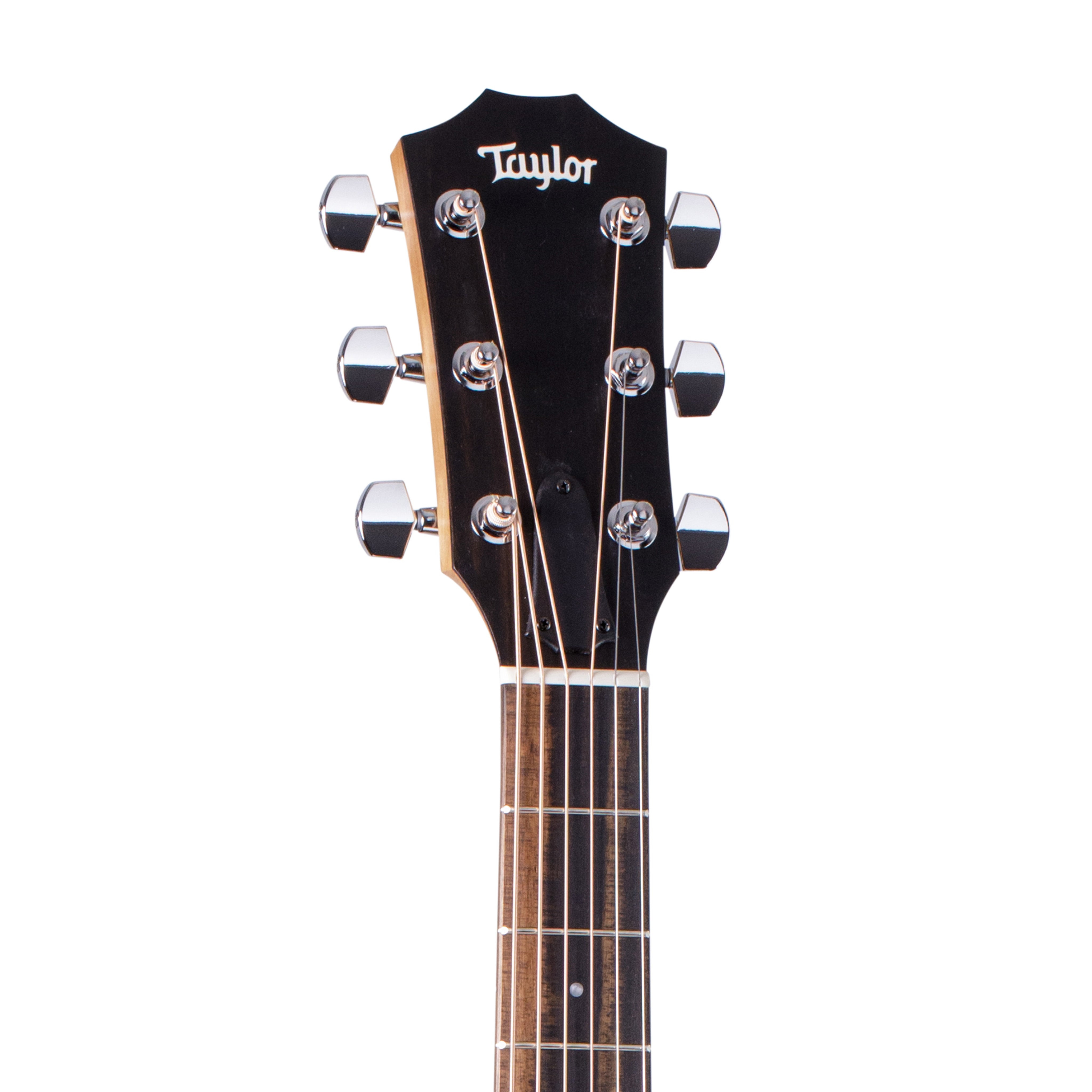 Taylor 114ce Special Edition Grand Auditorium Acoustic Guitar w/Bag, Sitka Top |  TAYLOR |  ACOUSTIC GUITAR |  Zoso Music
