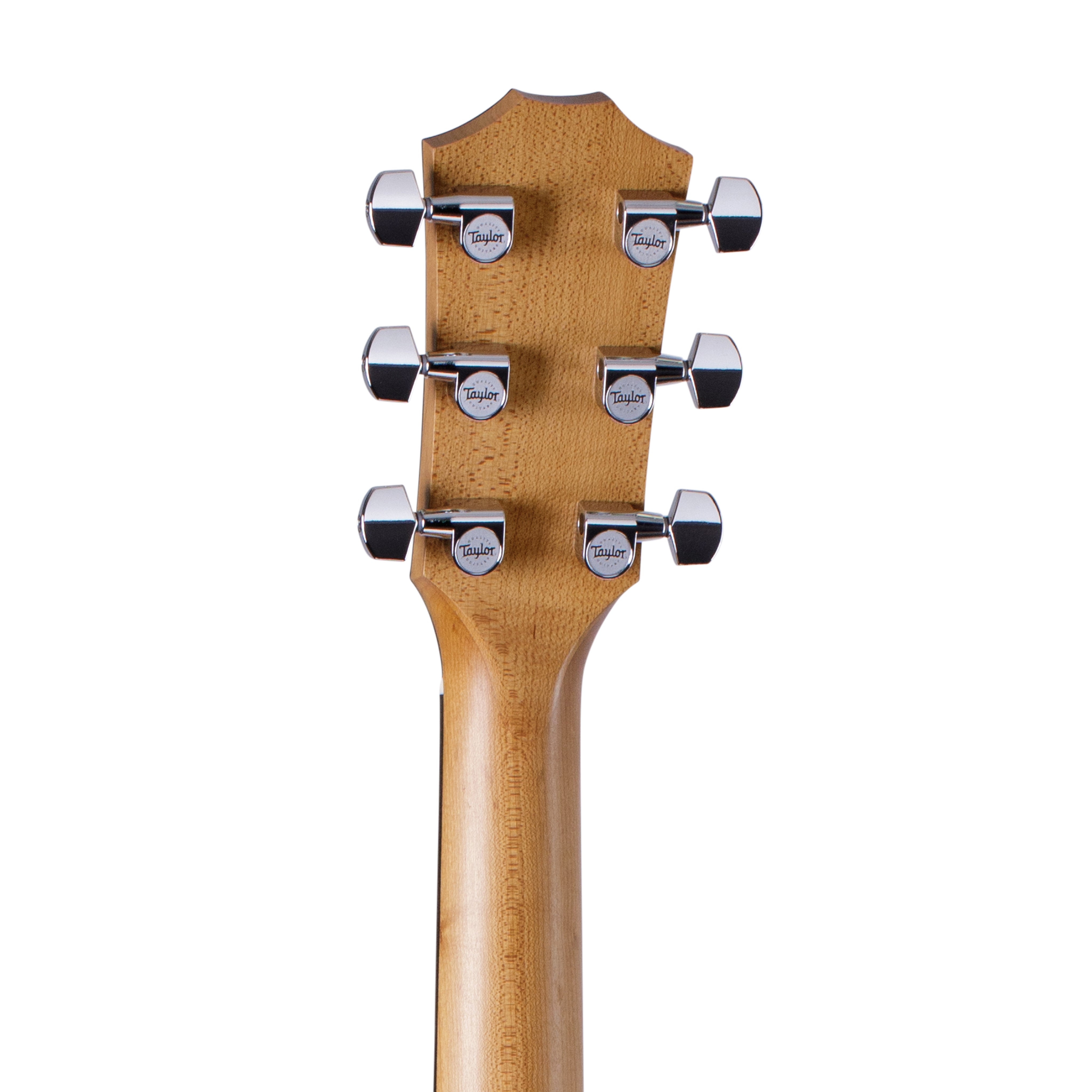 Taylor 114ce Special Edition Grand Auditorium Acoustic Guitar w/Bag, Sitka Top |  TAYLOR |  ACOUSTIC GUITAR |  Zoso Music