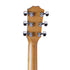 Taylor 114ce Special Edition Grand Auditorium Acoustic Guitar w/Bag, Sitka Top |  TAYLOR |  ACOUSTIC GUITAR |  Zoso Music