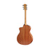 Taylor 114ce-S LTD Acoustic Guitar w/Bag, Natural Sapele |  TAYLOR |  ACOUSTIC GUITAR |  Zoso Music