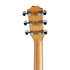 Taylor 114ce-S LTD Acoustic Guitar w/Bag, Natural Sapele |  TAYLOR |  ACOUSTIC GUITAR |  Zoso Music