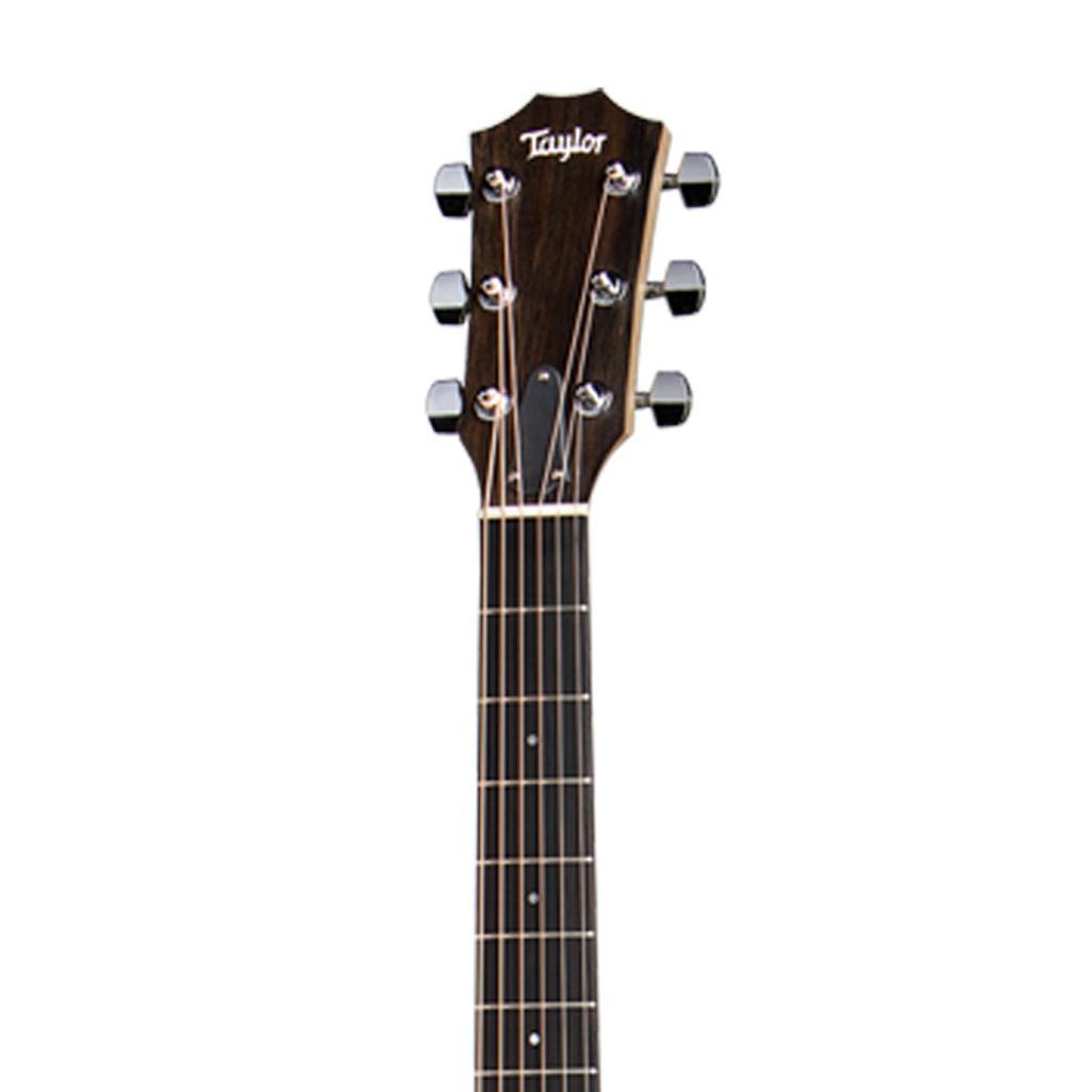 Taylor 114ce Grand Auditorium Acoustic Guitar w/Bag |  TAYLOR |  ACOUSTIC GUITAR |  Zoso Music
