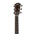 Taylor 114ce Grand Auditorium Acoustic Guitar w/Bag |  TAYLOR |  ACOUSTIC GUITAR |  Zoso Music