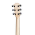 Taylor 114ce Grand Auditorium Acoustic Guitar w/Bag |  TAYLOR |  ACOUSTIC GUITAR |  Zoso Music