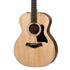 Taylor 114e Grand Auditorium Acoustic Guitar w/Bag  | Zoso Music Sdn Bhd