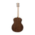 Taylor 114e Grand Auditorium Acoustic Guitar w/Bag |  TAYLOR |  ACOUSTIC GUITAR |  Zoso Music