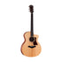 Taylor 14ce Torrefied Spruce/Sapele Grand Auditorium Acoustic-Electric Guitar |  TAYLOR |  ACOUSTIC GUITAR |  Zoso Music
