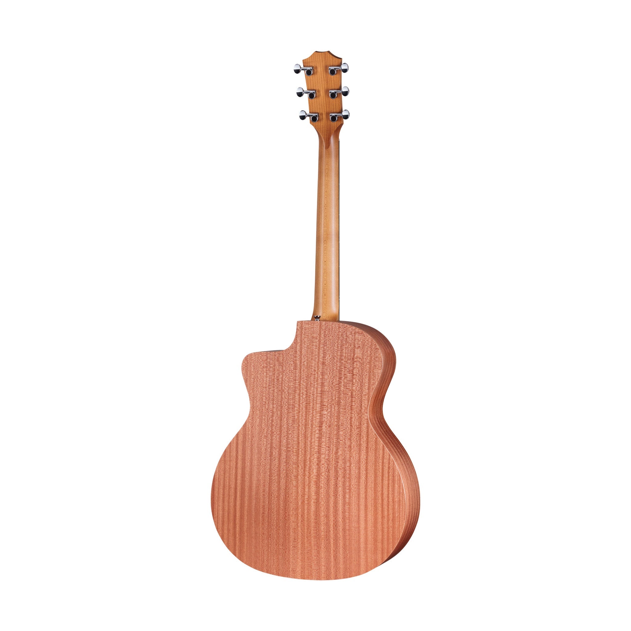 Taylor 14ce Torrefied Spruce/Sapele Grand Auditorium Acoustic-Electric Guitar |  TAYLOR |  ACOUSTIC GUITAR |  Zoso Music