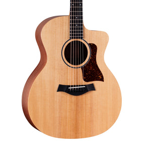 Taylor 14ce Torrefied Spruce/Sapele Grand Auditorium Acoustic-Electric Guitar | Zoso Music Sdn Bhd