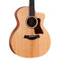 Taylor 14ce Torrefied Spruce/Sapele Grand Auditorium Acoustic-Electric Guitar | Zoso Music Sdn Bhd